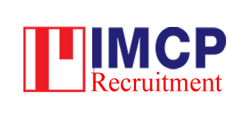 IMCP eRecruitment